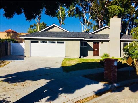 128 Mayfair St, Oceanside, CA 92058 photo 1
