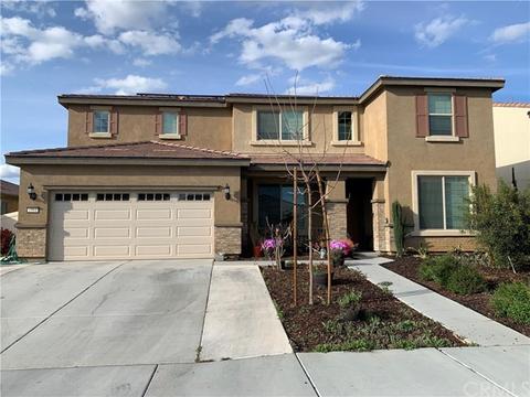 1164 Madera St, Perris, CA 92571 photo 1