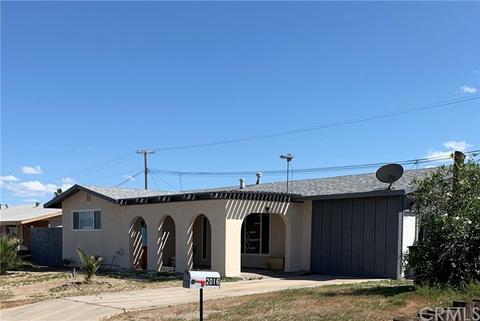 2012 Cortez St, Needles, CA 92363 photo 1