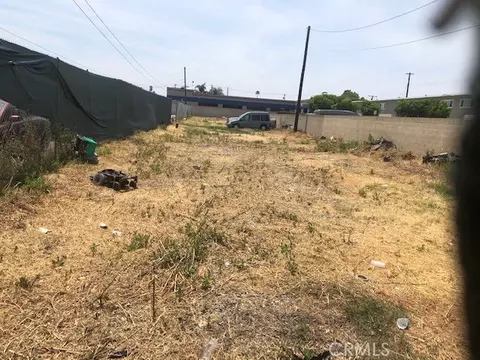 15751 Blaine Ave, Bellflower, CA 90706