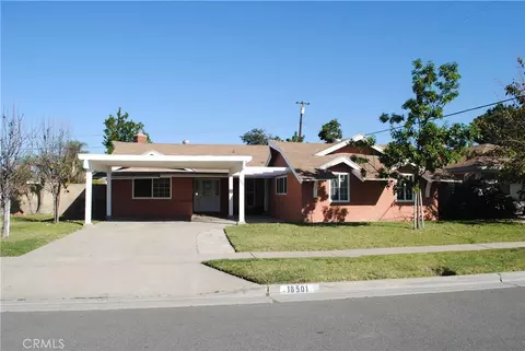 18501 Woodwind Ln, Anaheim, CA 92807
