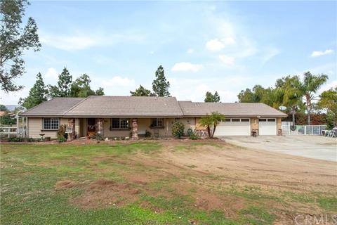 23085 Piedras Rd, Perris, CA 92570 photo 1