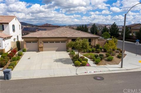 2021 Nogales Ave, Perris, CA 92571 photo 1