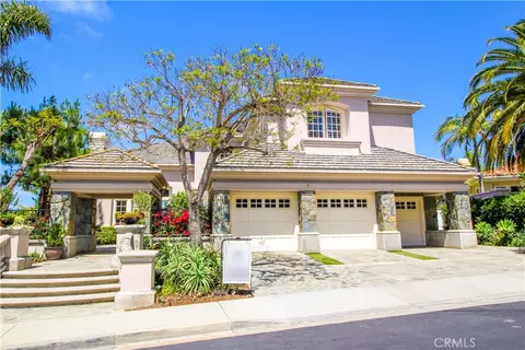 15 Pemberly, Irvine, CA 92603 photo 1