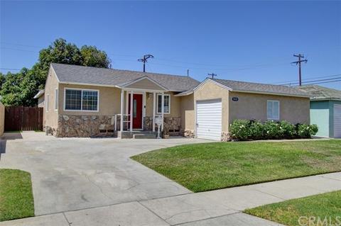 9408 Loch Lomond Dr Pico Rivera Ca 36 Photos Mls Rs Movoto