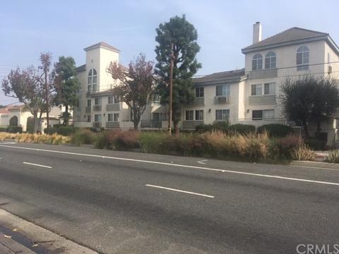 15000 Downey Ave #114, Paramount, CA 90723 photo 1