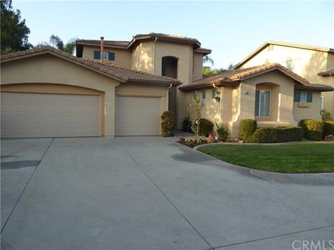 11587 Streampoint Dr, Riverside, CA 92505 photo 1
