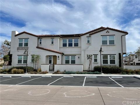 5333 Harvard Way, Cypress, CA 90630 photo 1