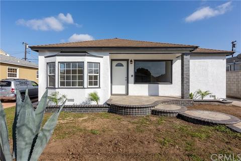 13922 S Kalsman Ave, Compton, CA 90222 photo 1