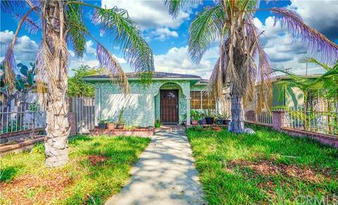 259 E 68th Way, Long Beach, CA 90805 photo 1