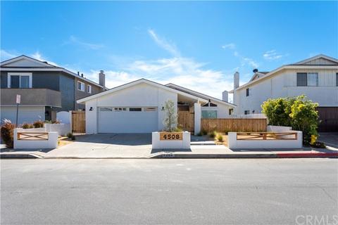 4508 Elder Ave, Seal Beach, CA 90740 photo 1