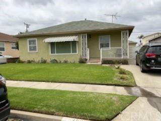 1609 W 136th St, Compton, CA 90222 photo 1