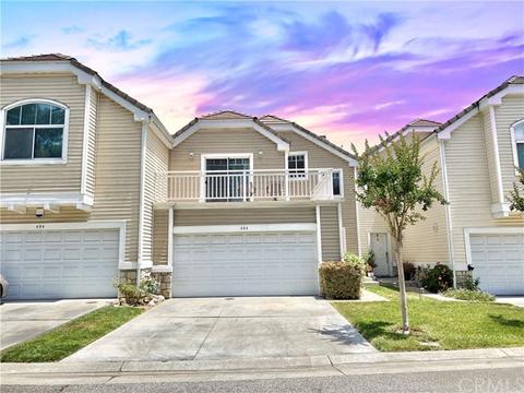 492 Orange Grove Pl, Pasadena, CA 91103 photo 1