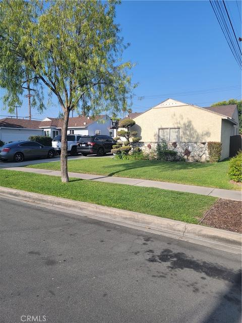 14312 Castana Ave, Paramount, CA 90723 photo 1