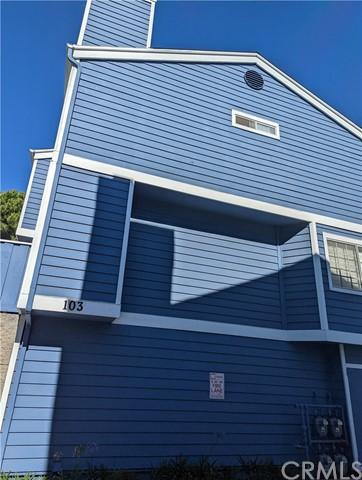 103 W Spring St #A, Long Beach, CA 90806 photo 1
