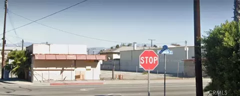 524 Washington Blvd, Montebello, CA 90640