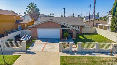 741 E Turmont St, Carson, CA 90746 photo 1