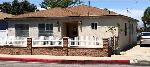 189 W 228th St, Carson, CA 90745 photo 1