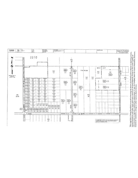 12 Vacvic Avenue G1275 Stw, Lancaster, CA 93536