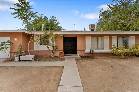 16201 Chestnut St, Hesperia, CA 92345 photo 1
