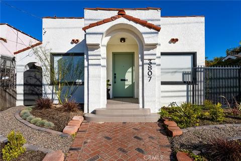 3807 E 10th St, Long Beach, CA 90804 photo 1