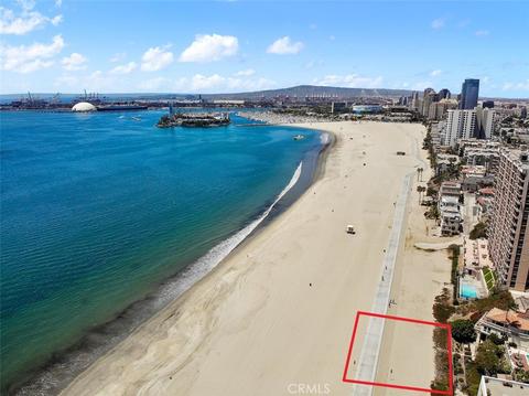 0 No #STE address, Long Beach, CA 90802