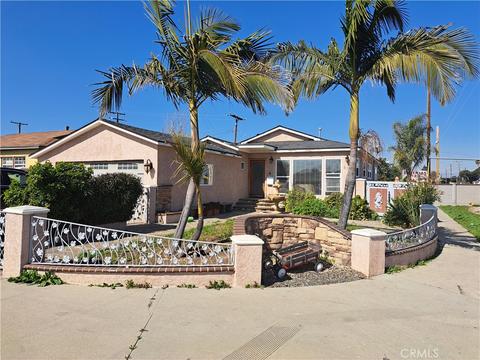 801 W 138th St, Compton, CA 90222 photo 1