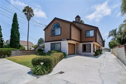 1730 W 149th St, Gardena, CA 90247