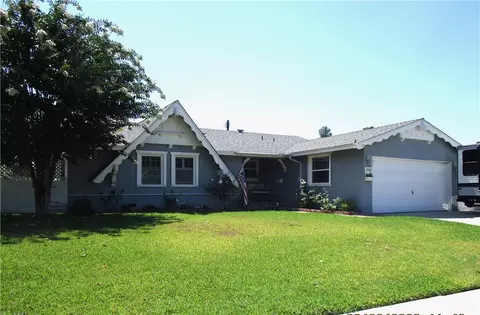 2148 Victoria Dr, Fullerton, CA 92831