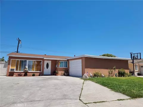 20322 Devlin Ave, Lakewood, CA 90715