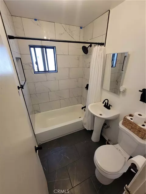15163 Bellota Ave, Paramount, CA 90723 photo 1