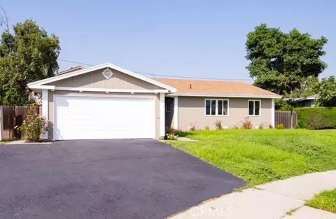 2325 Virginia Rd, Fullerton, CA 92831