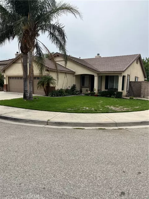 6230 Elesa Way, Fontana, CA 92336