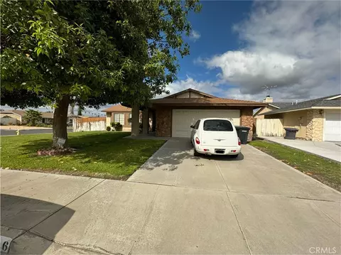 626 Coolidge Ave, Hemet, CA 92543