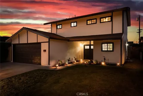 11531 Lemming St, Lakewood, CA 90715