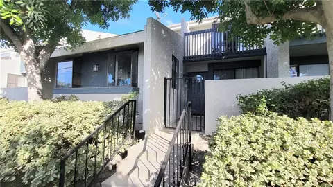 20801 E Calora St #H3, Covina, CA 91724