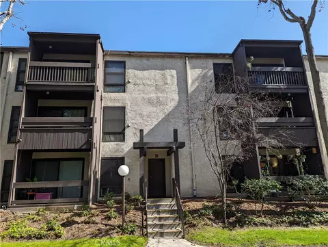 7777 W 91st St #B1148, Playa Del Rey, CA 90293