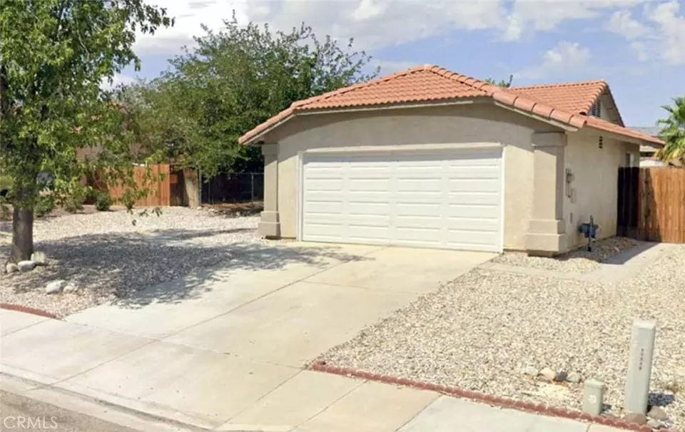 15744 Cv, Victorville, CA 92394 14 Photos Movoto