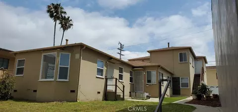 2208 Torrance Blvd, Torrance, CA 90501
