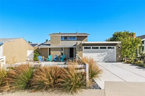 3308 Florida Cir, Costa Mesa, CA 92626