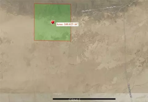 0 Black Canyon Rd, Hinkley, CA 92311