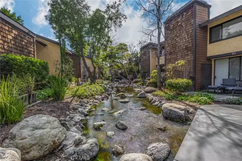 12750 Centralia St #50, Lakewood, CA 90715