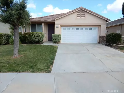 26652 Rim Crk, Menifee, CA 92584