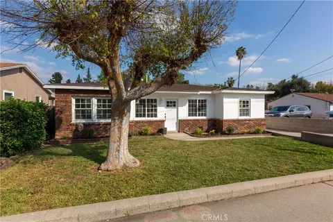 1516 S Mayflower Ave, Monrovia, CA 91016