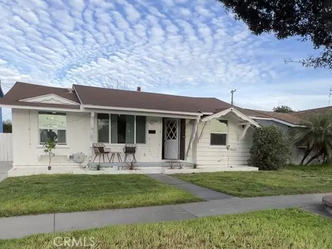 20838 Verne Ave, Lakewood, CA 90715