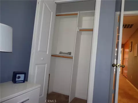 Other - 26223 Fleet Ln, Helendale, CA 92342 photo 6 of 9