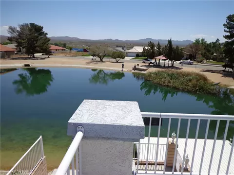 View/Area - 26223 Fleet Ln, Helendale, CA 92342 photo 1 of 2