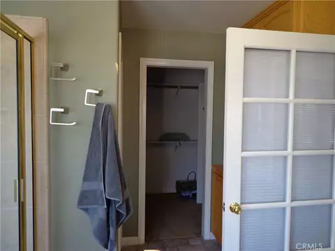 Other - 26223 Fleet Ln, Helendale, CA 92342 photo 9 of 9