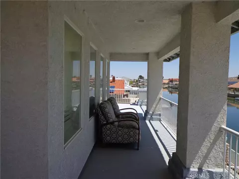 Exterior - 26223 Fleet Ln, Helendale, CA 92342 photo 4 of 4