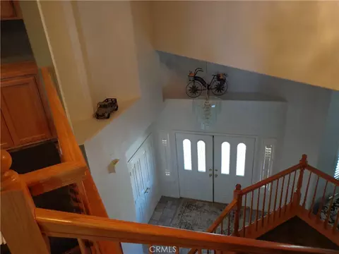 Entry Way - 26223 Fleet Ln, Helendale, CA 92342 photo 1 of 3